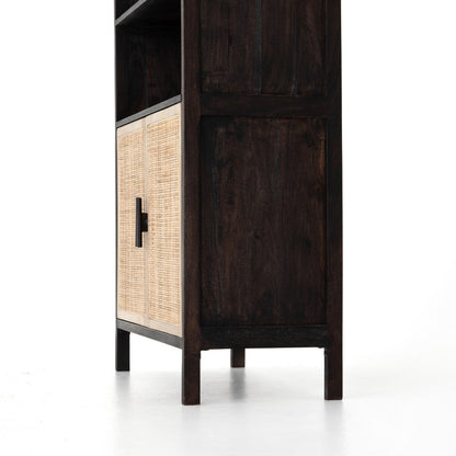Four Hands - Caprice Bookshelf - IPRS-025 veiw 3