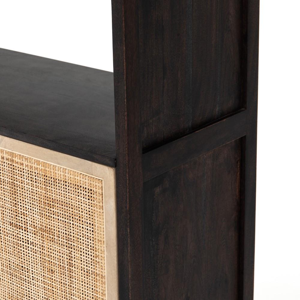 Four Hands - Caprice Bookshelf - IPRS-025 veiw 4