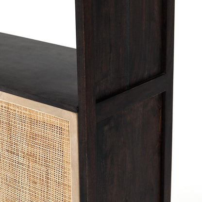 Four Hands - Caprice Bookshelf - IPRS-025 veiw 4