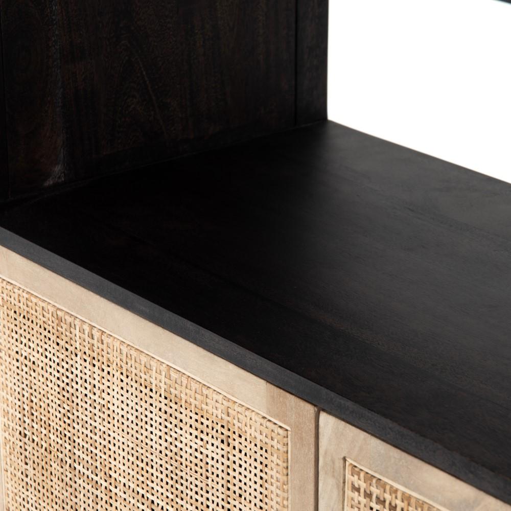 Four Hands - Caprice Bookshelf - IPRS-025 veiw 5