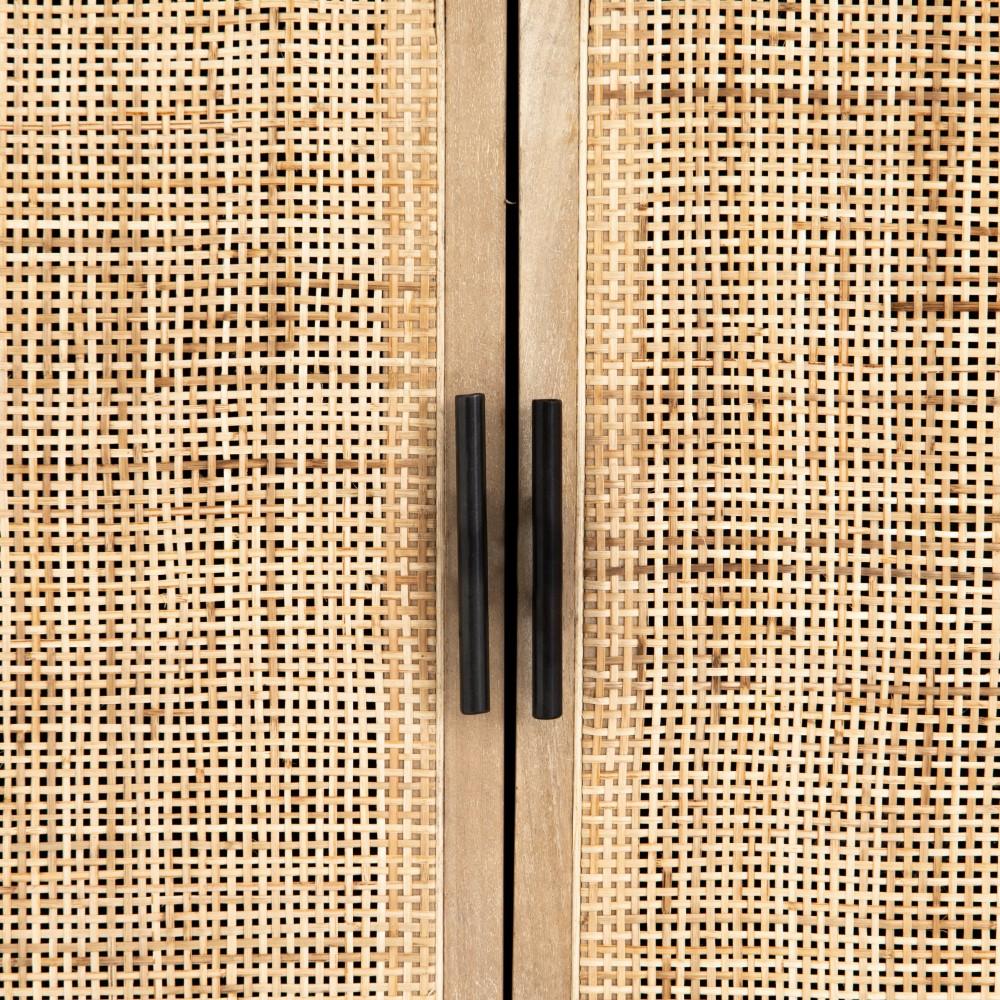 Four Hands - Caprice Bookshelf - IPRS-025 veiw 6