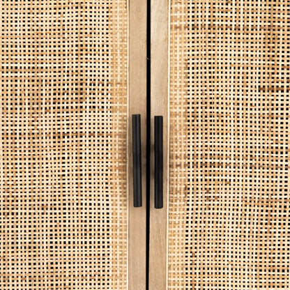 Four Hands - Caprice Bookshelf - IPRS-025 veiw 6