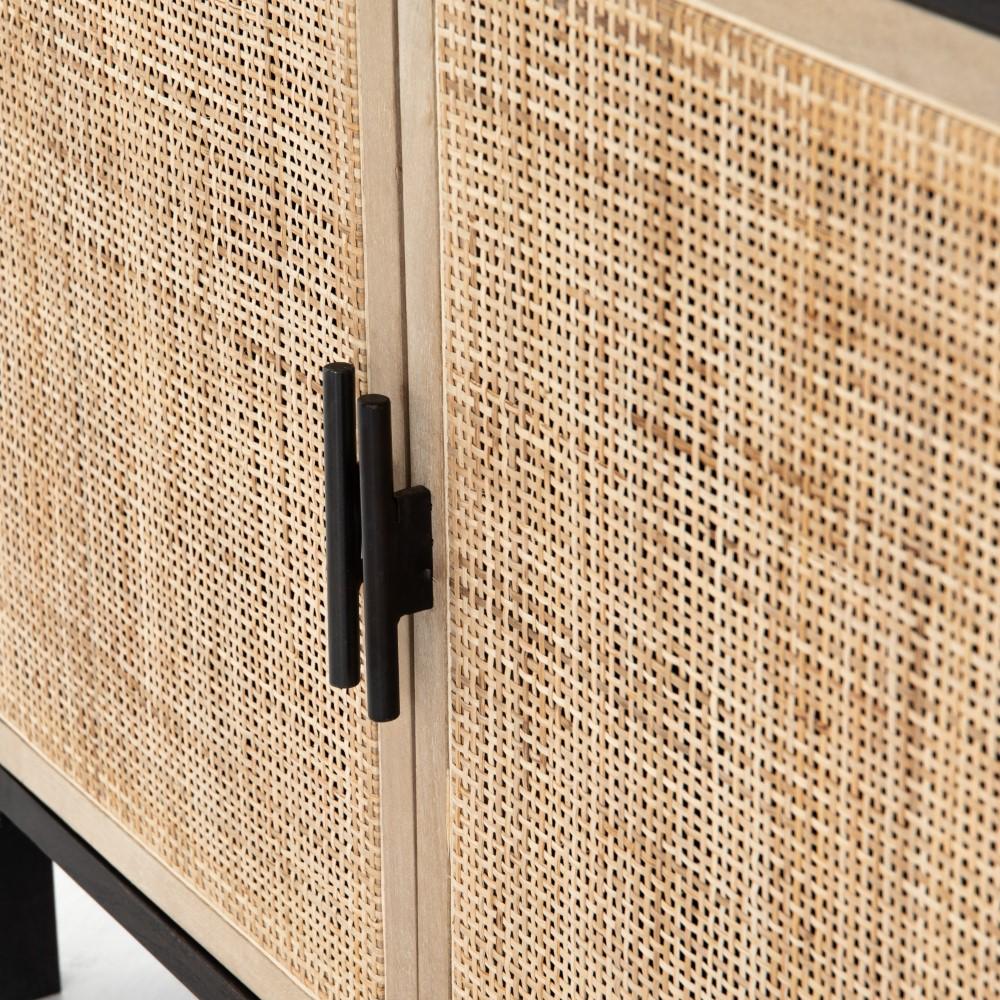 Four Hands - Caprice Bookshelf - IPRS-025 veiw 7