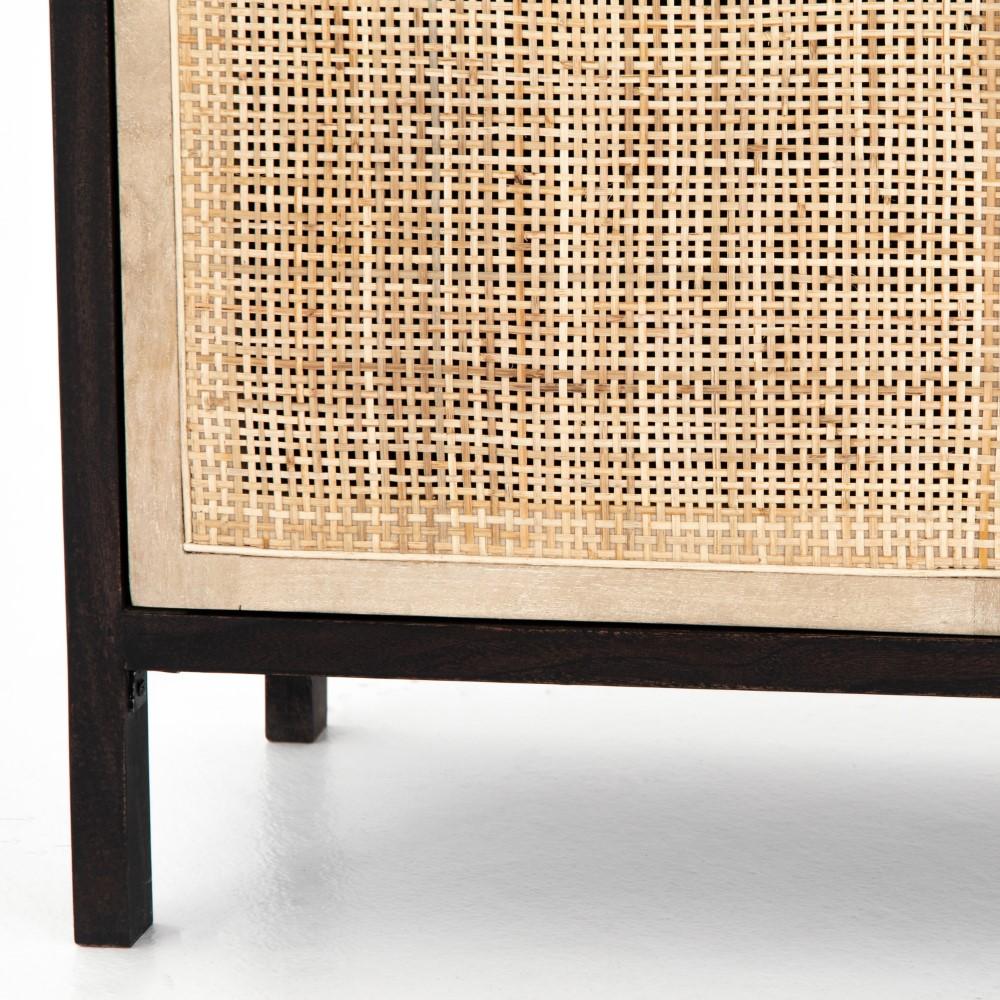 Four Hands - Caprice Bookshelf - IPRS-025 veiw 8