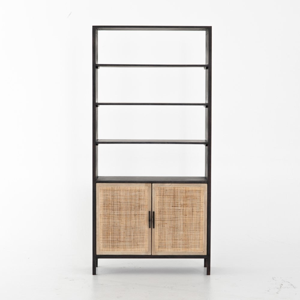 Four Hands - Caprice Bookshelf - IPRS-025 veiw 9