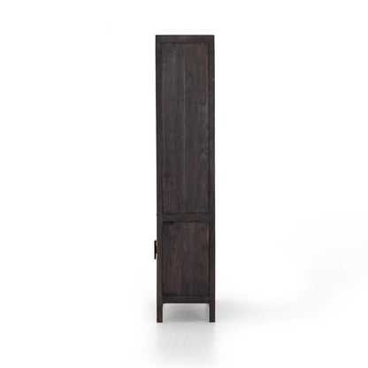 Four Hands - Caprice Bookshelf - IPRS-025 veiw 10