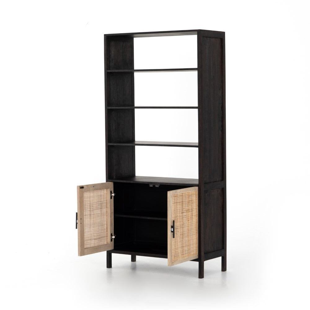 Four Hands - Caprice Bookshelf - IPRS-025 veiw 11