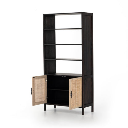 Four Hands - Caprice Bookshelf - IPRS-025 veiw 11