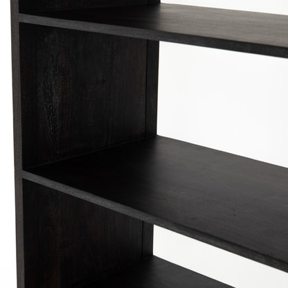 Four Hands - Caprice Bookshelf - IPRS-025 veiw 12