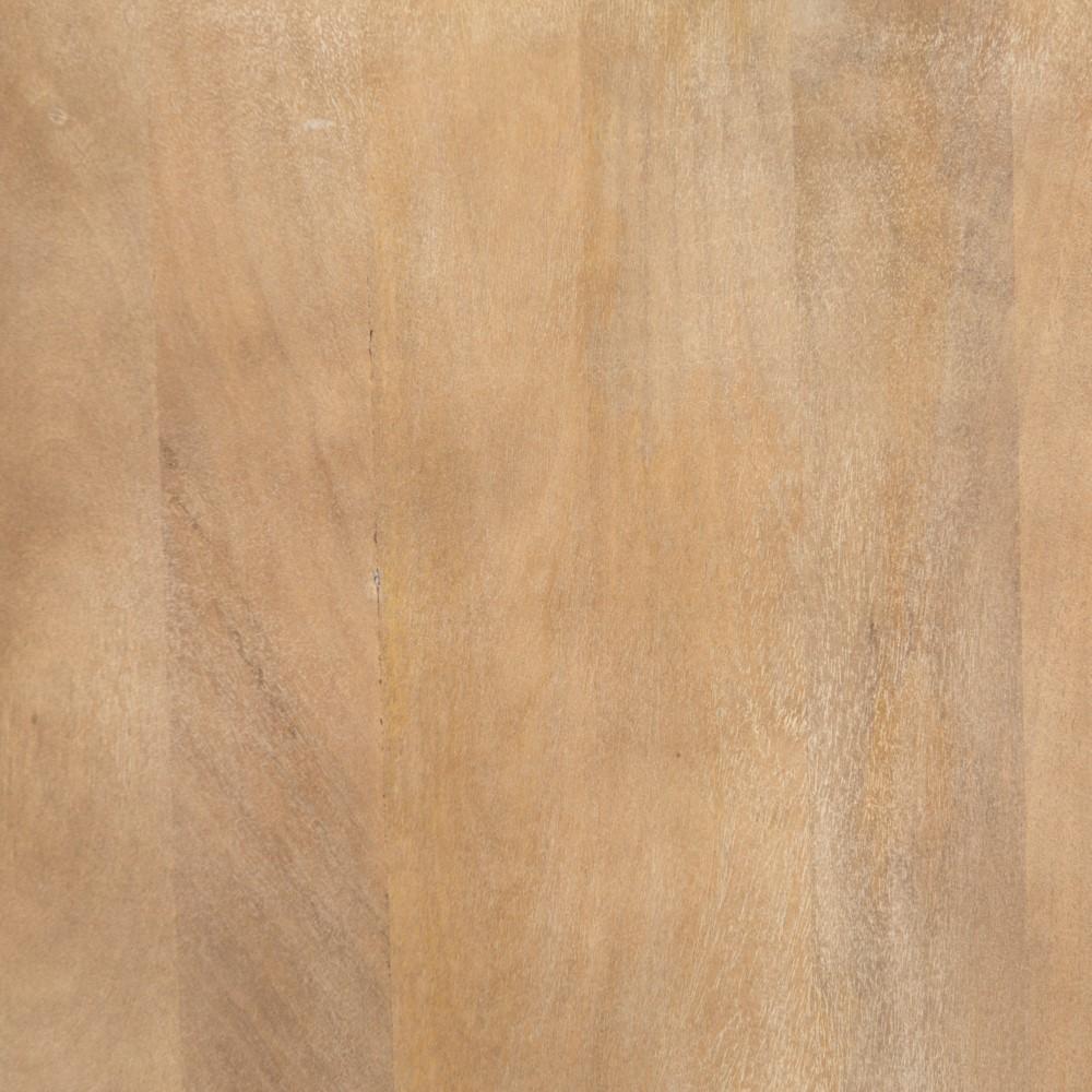 Four Hands - Elena Sideboard And Hutch - IPRS-027 veiw 2