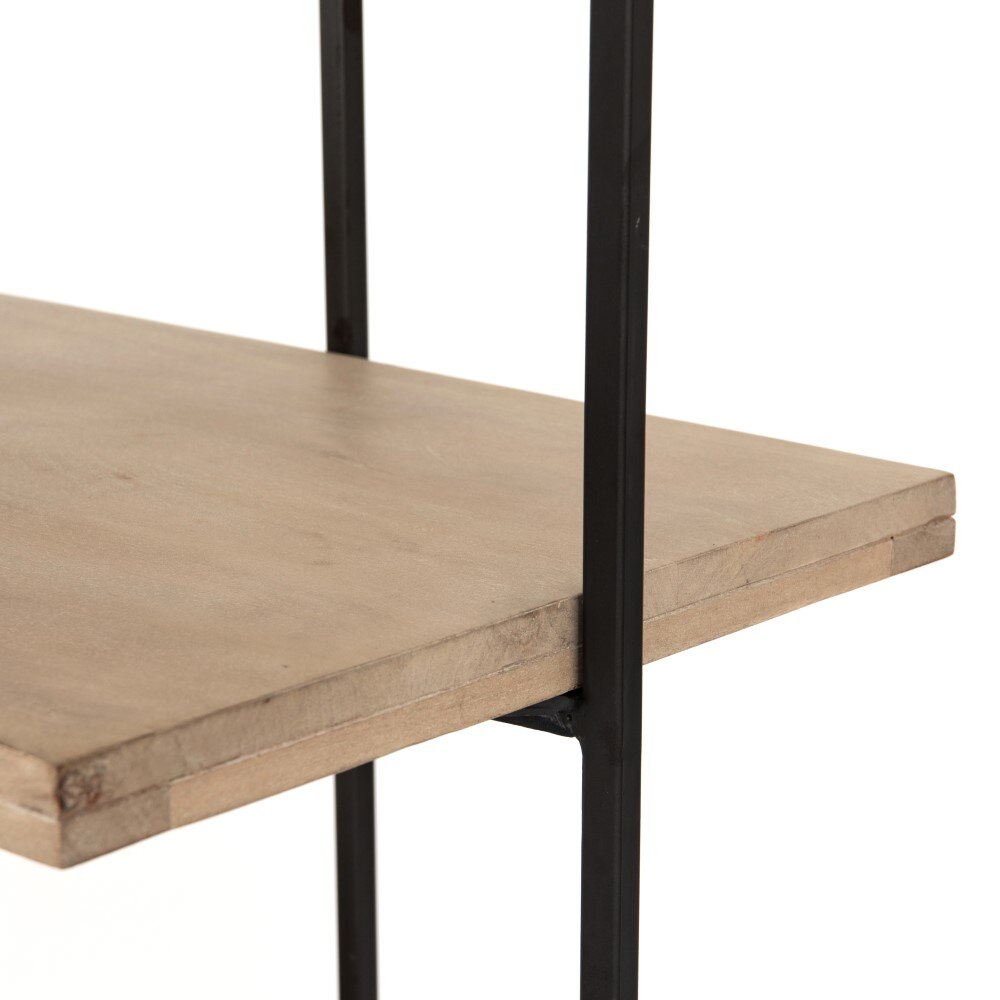 Four Hands - Elena Sideboard And Hutch - IPRS-027 veiw 4