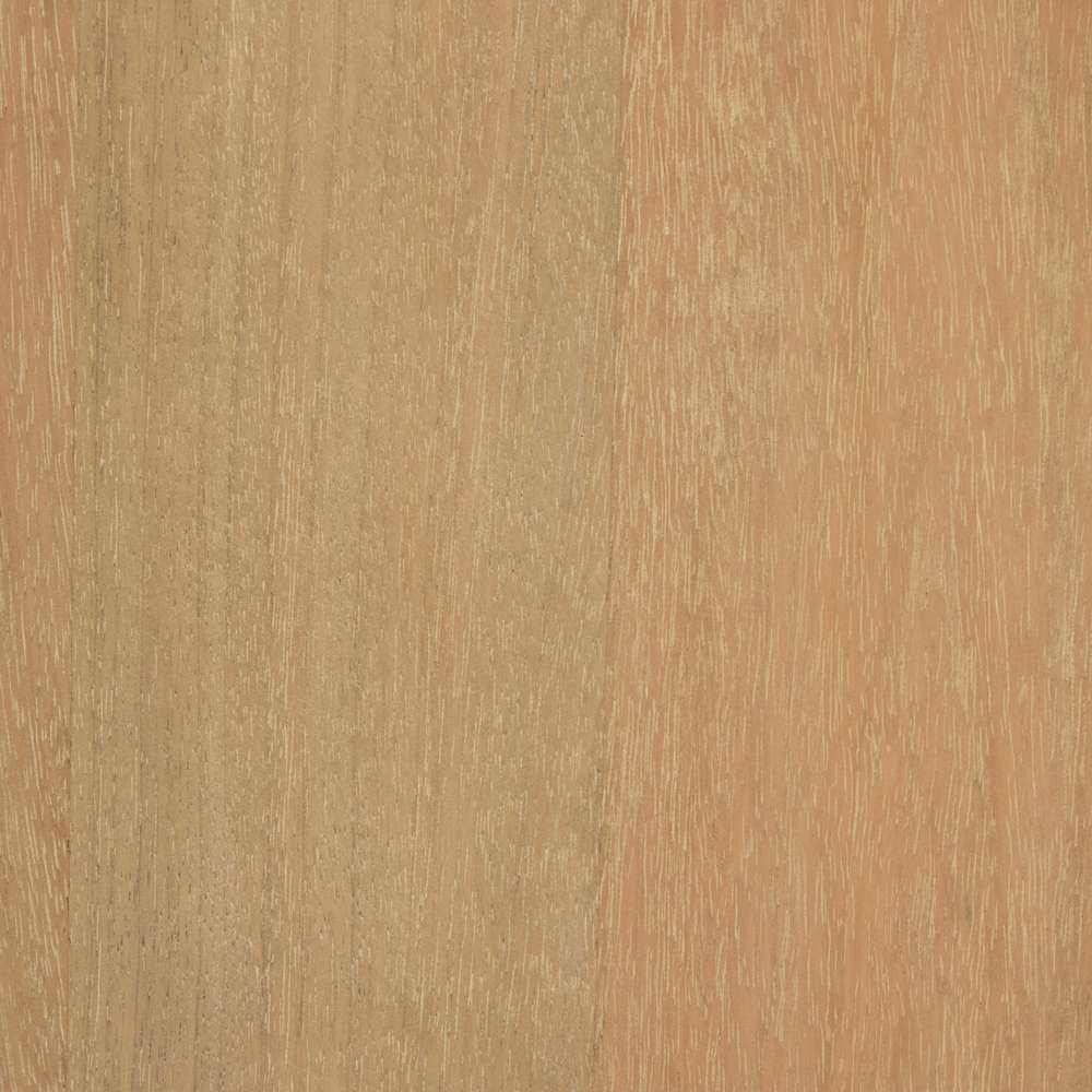 Four Hands - Prescott - Sydney 9 Drawer Dresser-Natural Mango - 238478-005 veiw 4