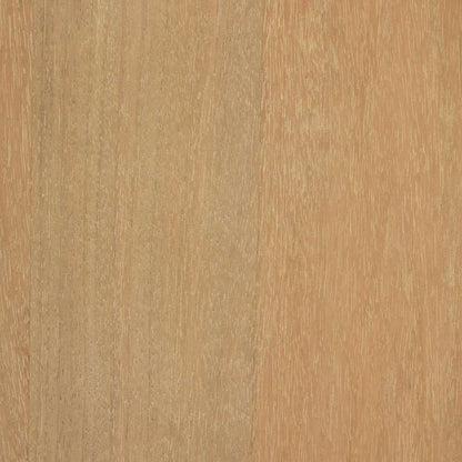 Four Hands - Prescott - Sydney 9 Drawer Dresser-Natural Mango - 238478-005 veiw 4