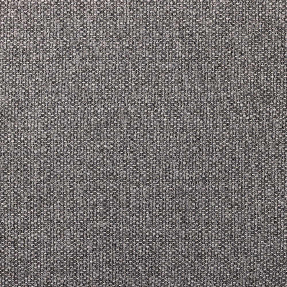 Four Hands - Preston Chair - Gibson Smoke - 229727-001 view 5