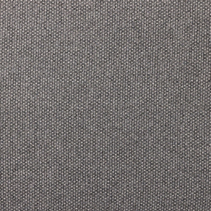 Four Hands - Preston Chair - Gibson Smoke - 229727-001 view 5