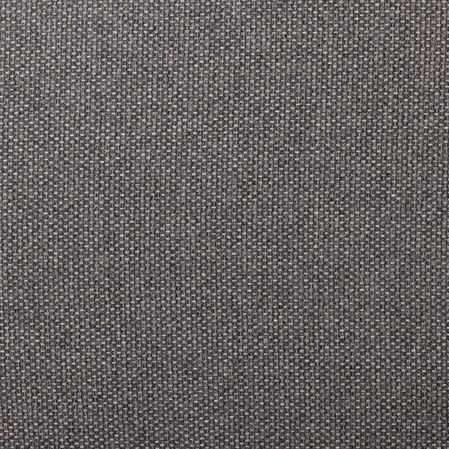 Four Hands - Preston Sofa - Gibson Smoke - 229718-001 view 6