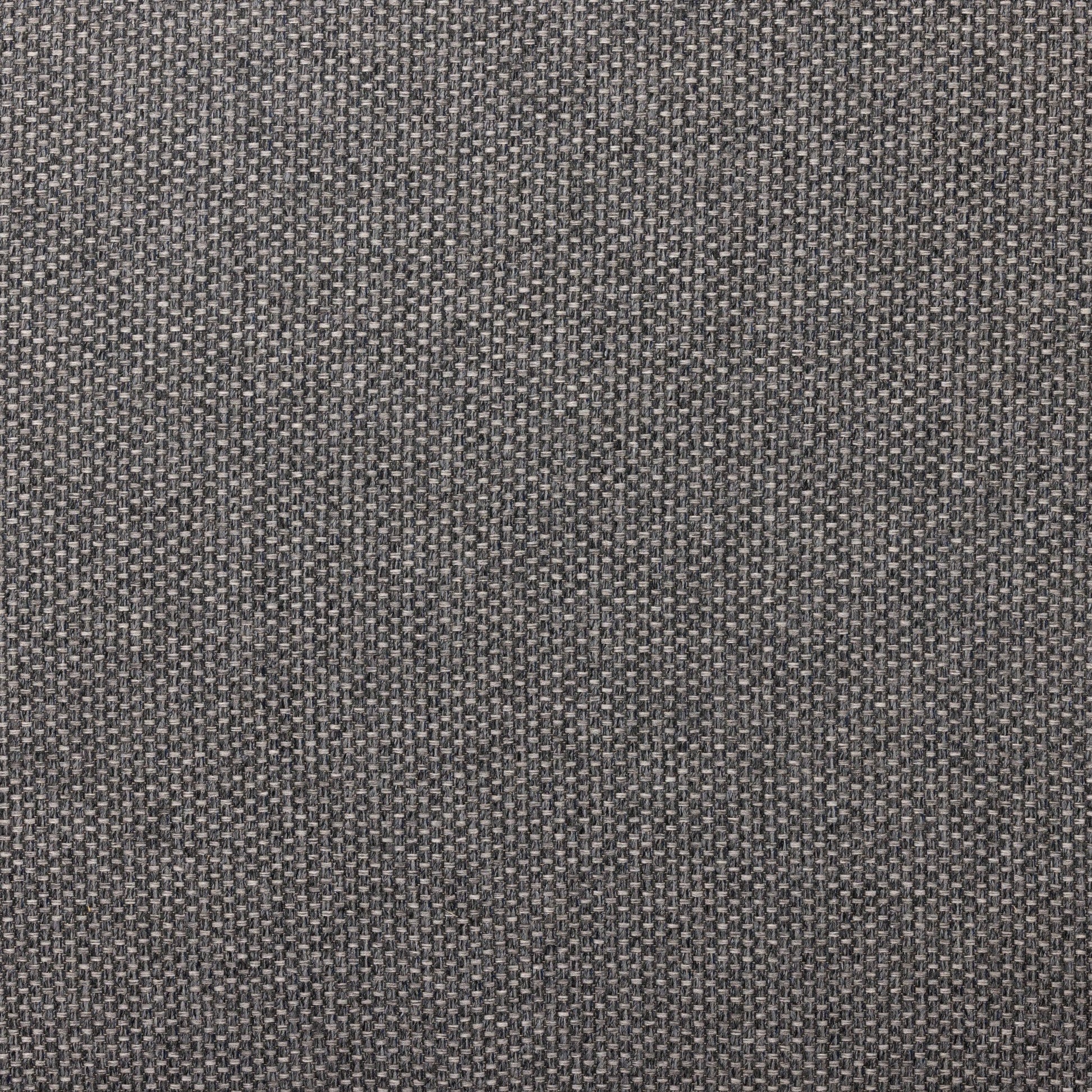 Four Hands - Preston Sofa - Gibson Smoke - 229718-001 view 6