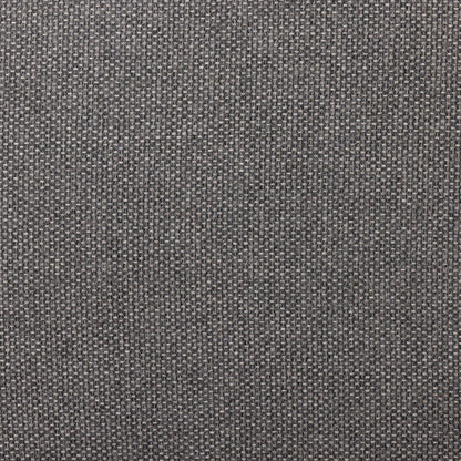 Four Hands - Preston Sofa - Gibson Smoke - 229718-001 view 6