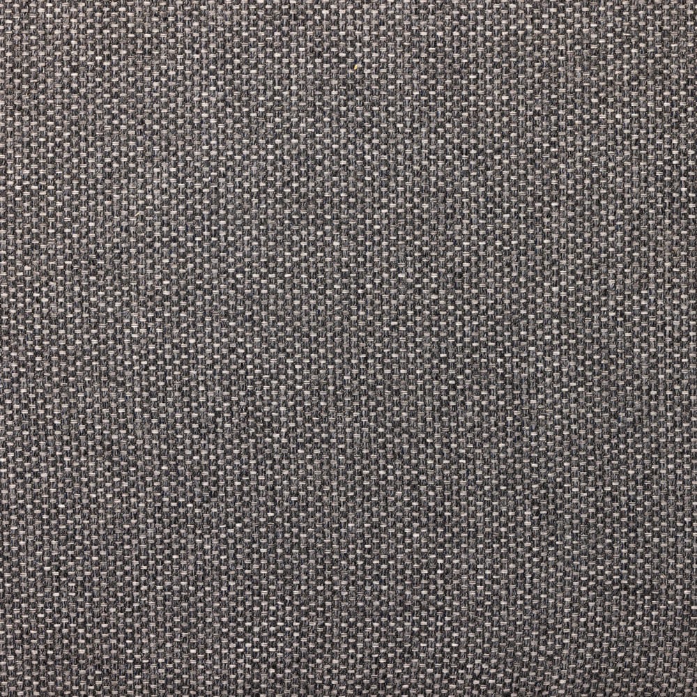 Four Hands - Preston Sofa - Gibson Smoke - 229725-001 view 5