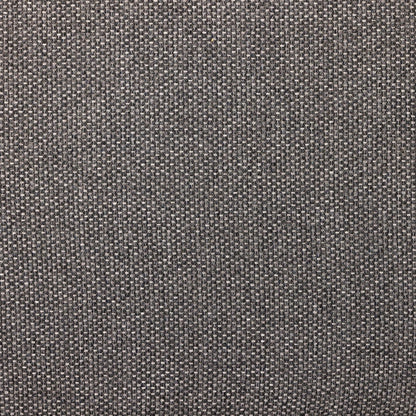 Four Hands - Preston Sofa - Gibson Smoke - 229725-001 view 5