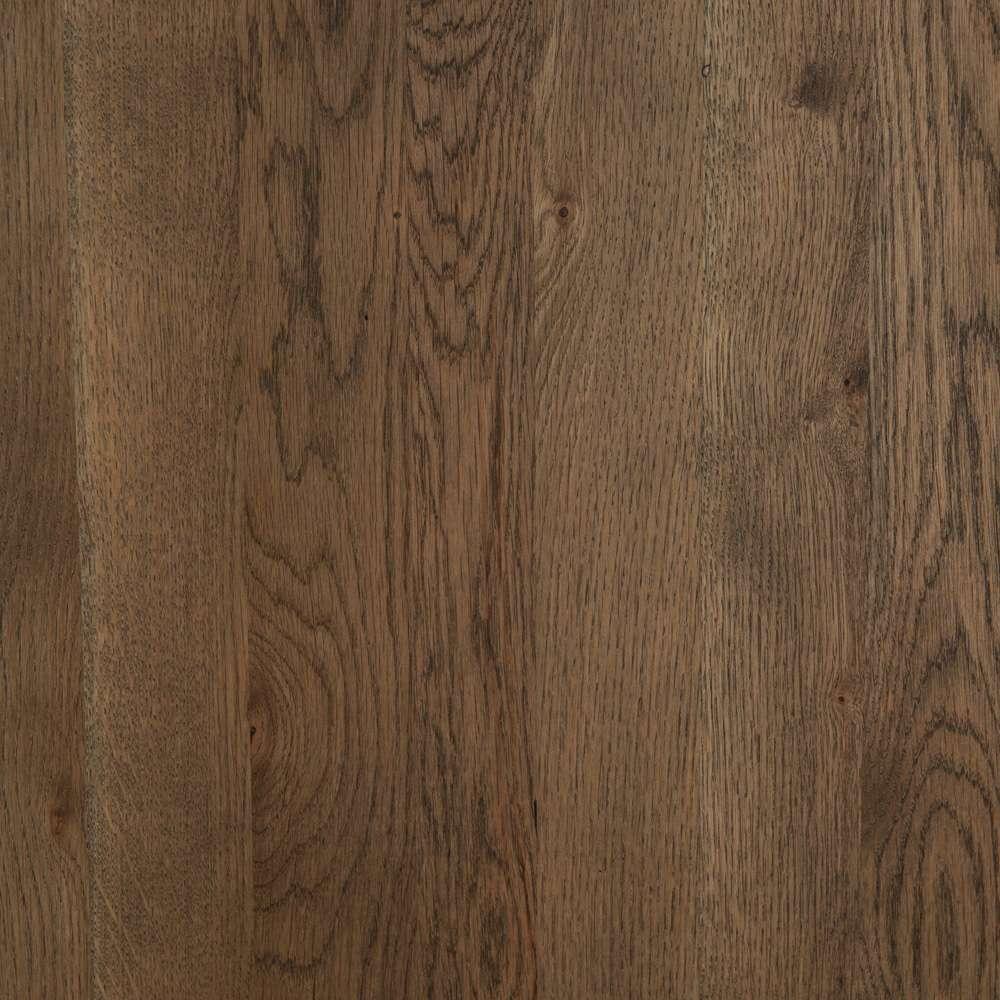 Four Hands - Pryor Dining Table-87in - Smoked Grey - VPTN-170 veiw 7