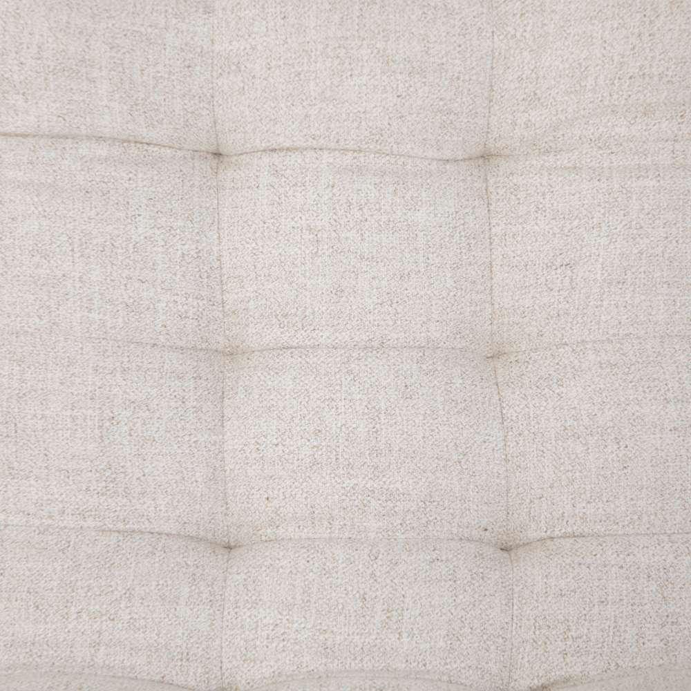 Four Hands - Quinn Desk Chair - Chaps Saddle - 224515-001 veiw 4