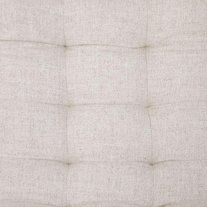 Four Hands - Quinn Desk Chair - Chaps Saddle - 224515-001 veiw 4