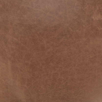 Four Hands - Quinn Desk Chair - Chaps Saddle - 224515-001 veiw 5