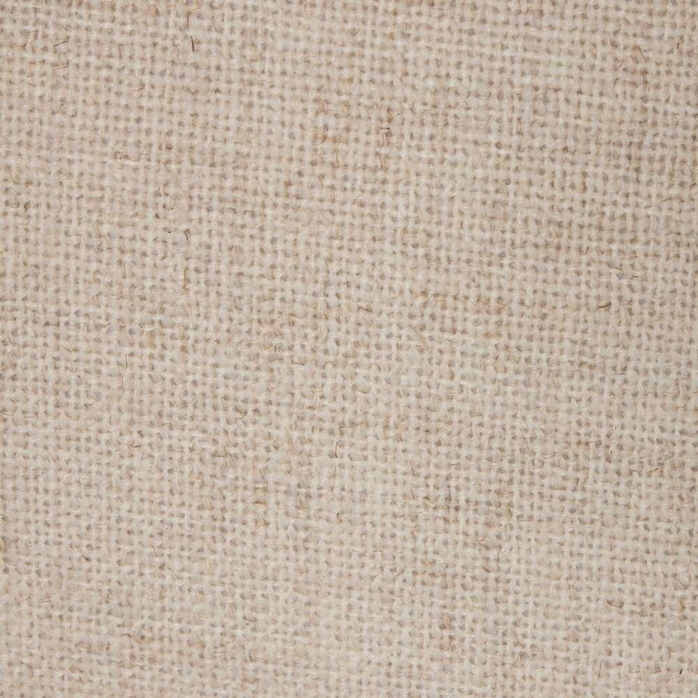 Four Hands - Radley Power Recliner Accent Chair - Antigo Natural - 237938-001 veiw 10