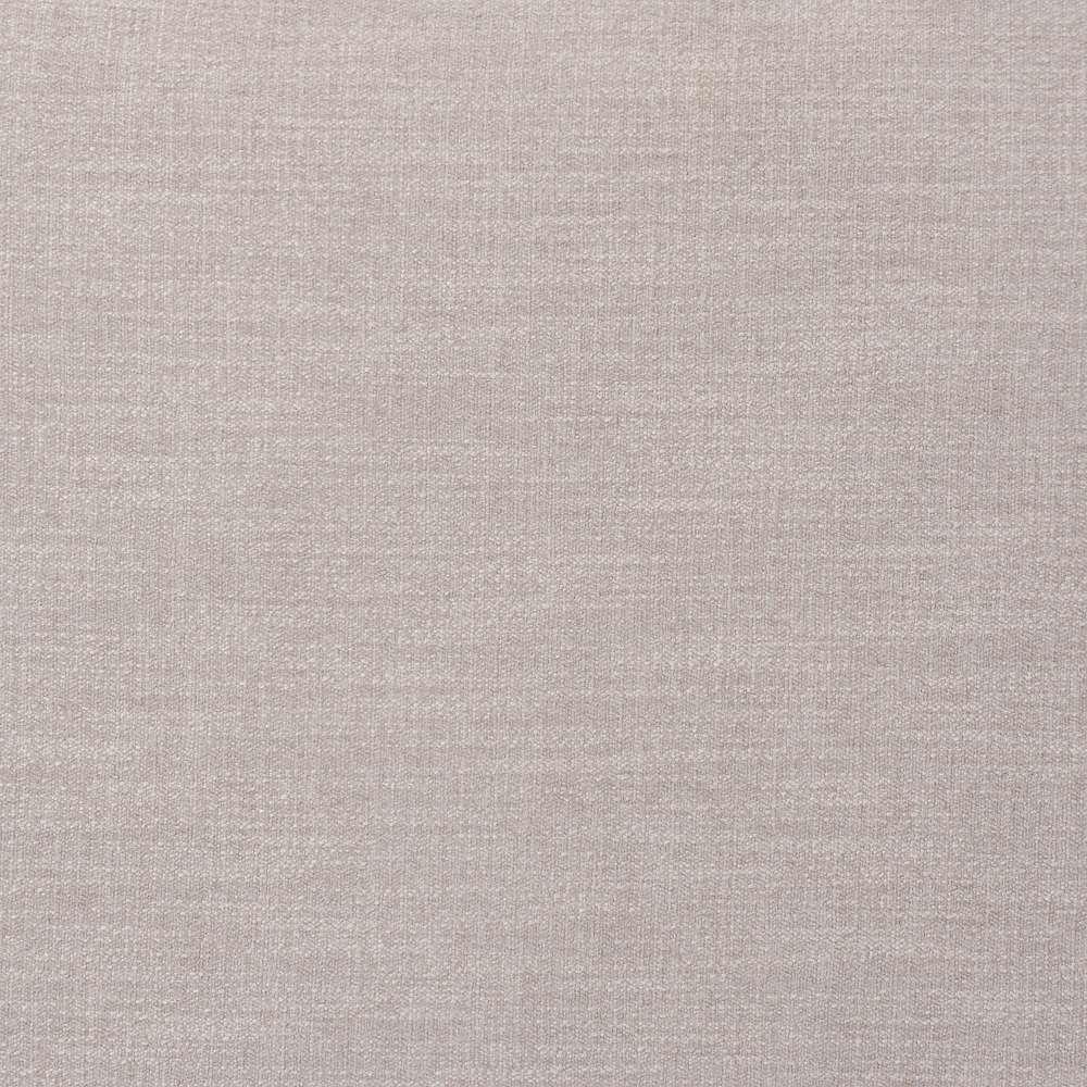 Four Hands - Radley Power Recliner Accent Chair - Laken Stone - 237938-003 veiw 8