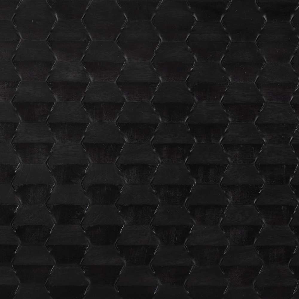 Four Hands - Raffael Desk - Gunmetal - 101365-006 veiw 9