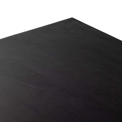 Four Hands - Raffael Desk - Gunmetal - 101365-006 veiw 10