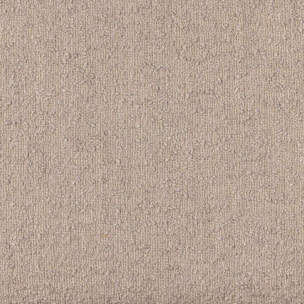 Four Hands - Ramsey Trunk - Knoll Sand - 226197-003 veiw 9