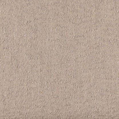 Four Hands - Ramsey Trunk - Knoll Sand - 226197-003 veiw 9