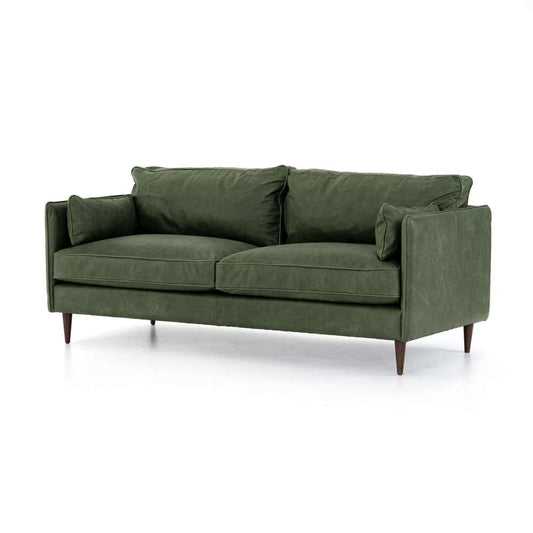 Four Hands - Reese Sofa - 76in - CASH-19955-889 veiw 1