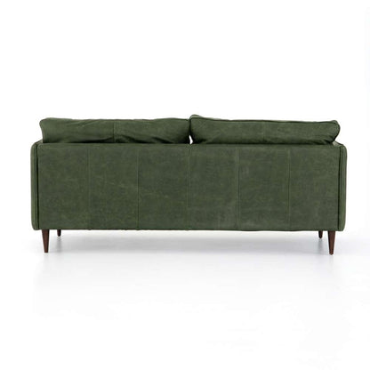 Four Hands - Reese Sofa - 76in - CASH-19955-889 veiw 2