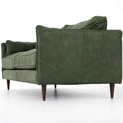 Four Hands - Reese Sofa - 76in - CASH-19955-889 veiw 3