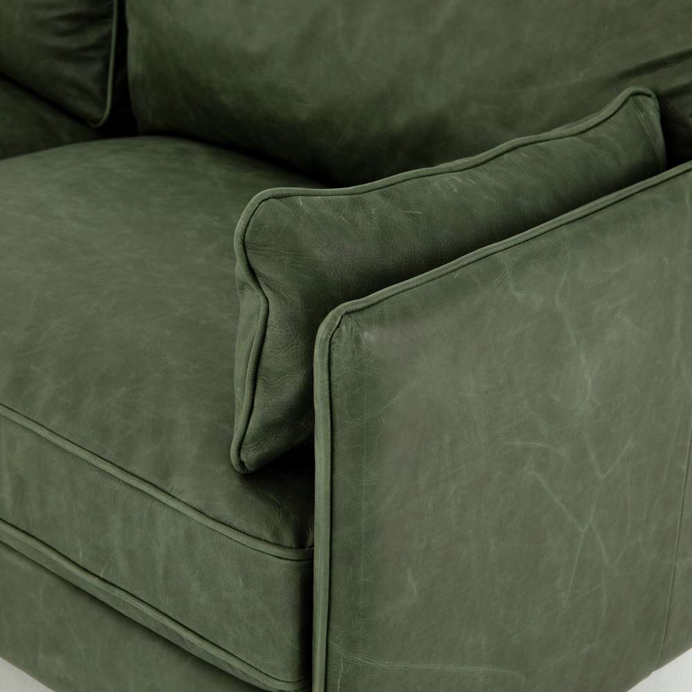 Four Hands - Reese Sofa - 76in - CASH-19955-889 veiw 5