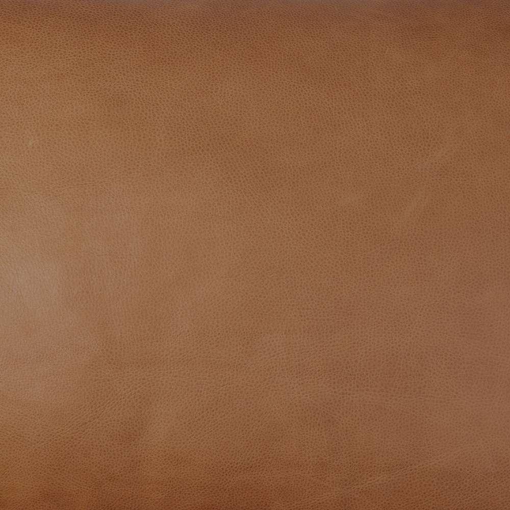 Four Hands - Reese Sofa - Palermo Cognac - 100061-007 veiw 11