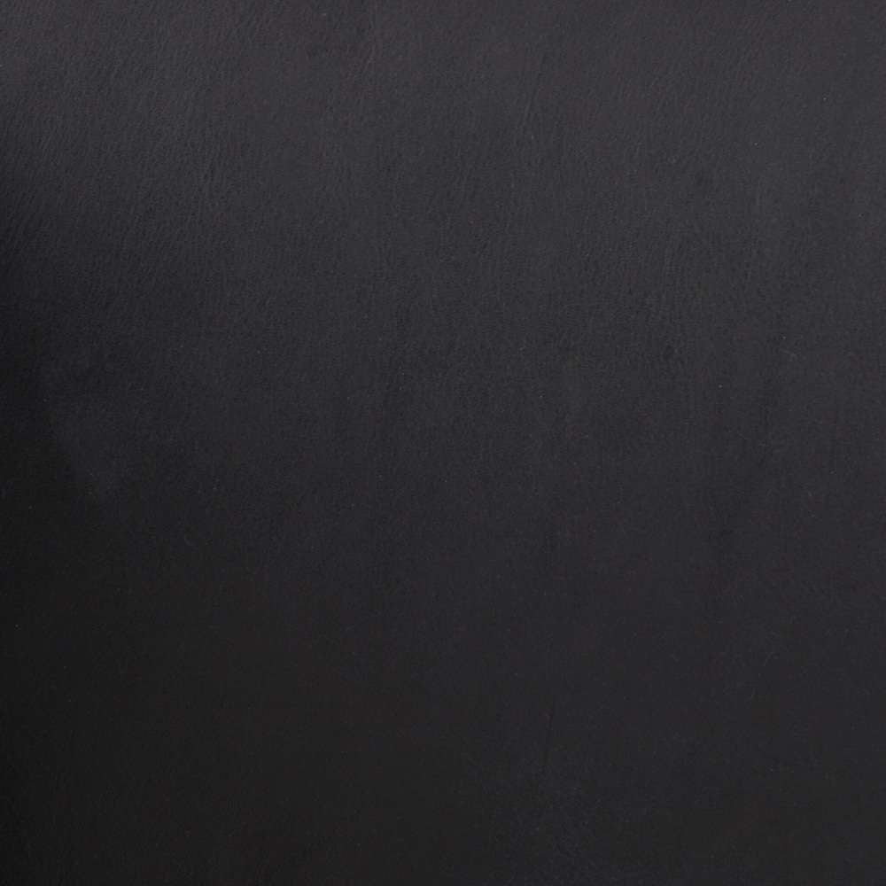 Four Hands - Reggie Chair - Heirloom Black - 230798-004 veiw 12