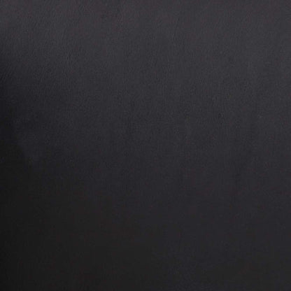 Four Hands - Reggie Chair - Heirloom Black - 230798-004 veiw 12