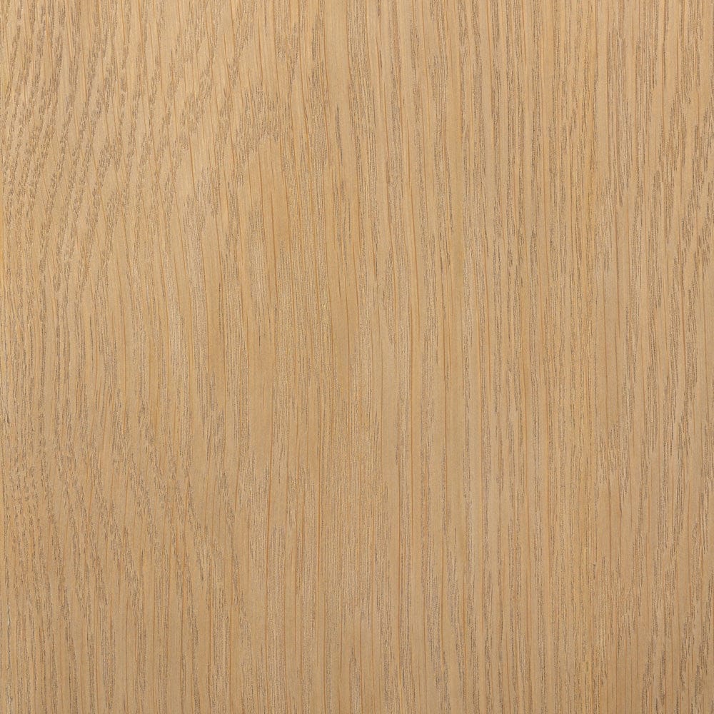 Four Hands - Reneen Bar Cabinet - Blonde Oak - 249463-002 view 5