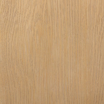 Four Hands - Reneen Bar Cabinet - Blonde Oak - 249463-002 view 5