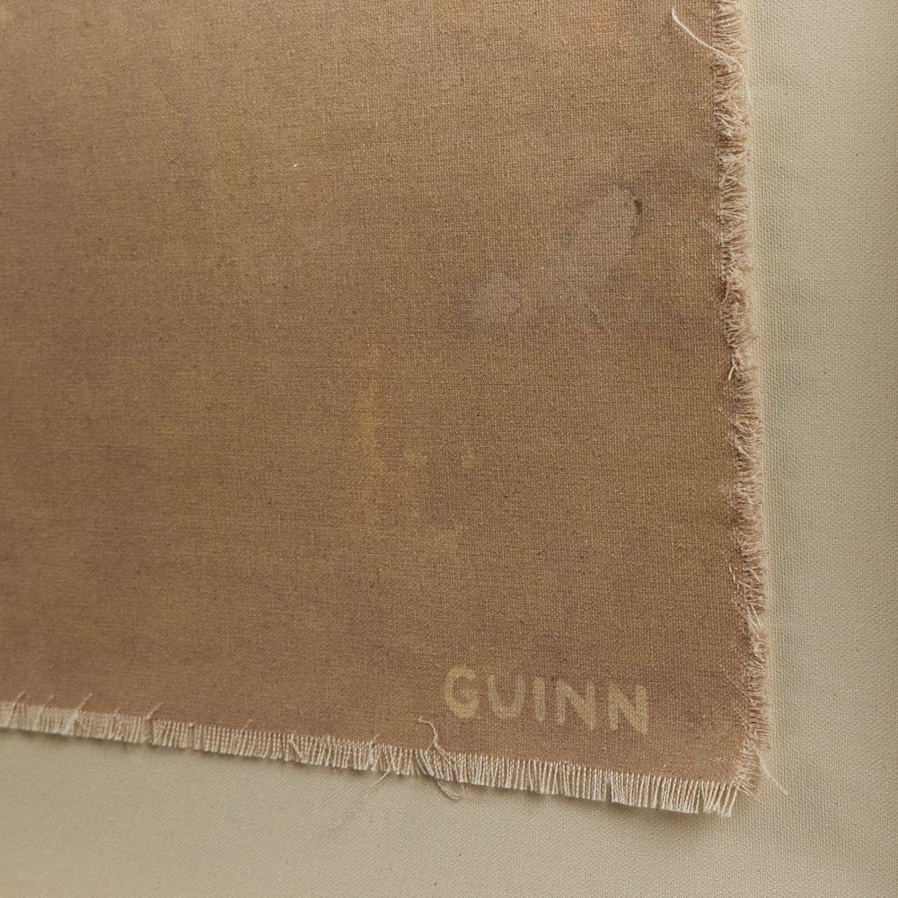 Four Hands - Resting In Pastures No. 1 by Tyler Guinn - Rustic 2.5 Walnut - 240179-001 view 5