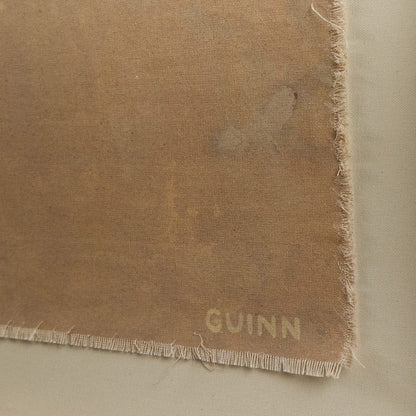 Four Hands - Resting In Pastures No. 1 by Tyler Guinn - Rustic 2.5 Walnut - 240179-001 view 5