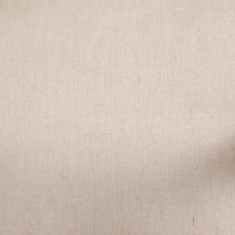 Four Hands - Reuben Desk Chair - Harbor Natural - CABT-9121-127 veiw 4