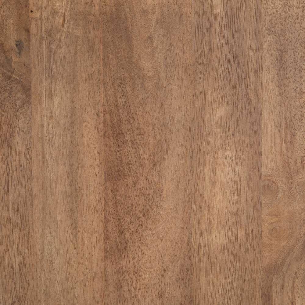 Four Hands - Reza Sideboard - Smoked Honey - 109029-001 veiw 5