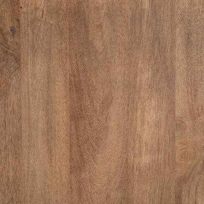 Four Hands - Reza Sideboard - Smoked Honey - 109029-001 veiw 5