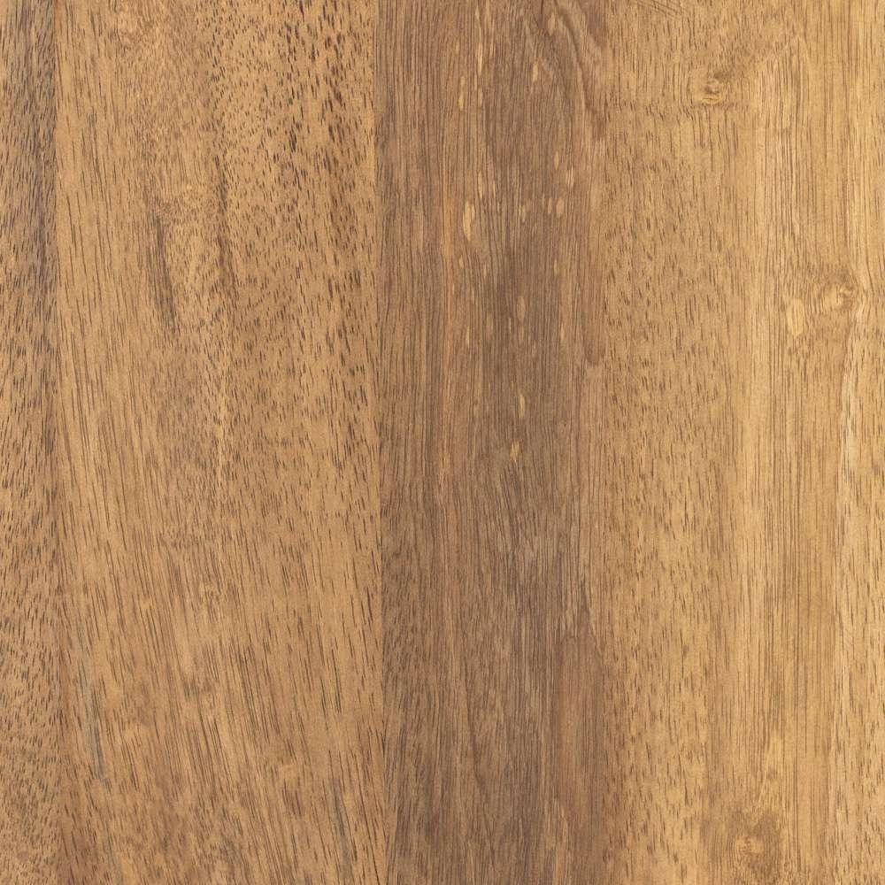 Four Hands - Reza Wide Bookcase - Toasted Acacia - 232355-001 veiw 7