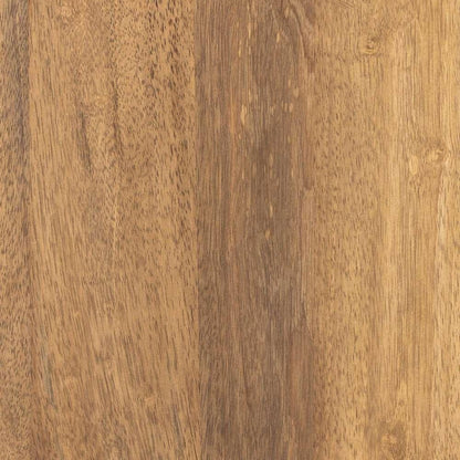 Four Hands - Reza Wide Bookcase - Toasted Acacia - 232355-001 veiw 7